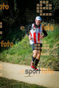 Esportfoto Fotos de 3a Marató Vies Verdes Girona Ruta del Carrilet 2015 1424636396_7824.jpg Foto: 