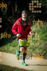 Esportfoto Fotos de 3a Marató Vies Verdes Girona Ruta del Carrilet 2015 1424636410_7829.jpg Foto: 