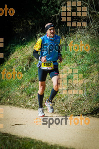 Esportfoto Fotos de 3a Marató Vies Verdes Girona Ruta del Carrilet 2015 1424636430_7836.jpg Foto: 