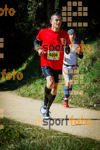 Esportfoto Fotos de 3a Marató Vies Verdes Girona Ruta del Carrilet 2015 1424636450_7843.jpg Foto: 