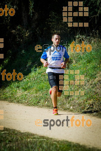 Esportfoto Fotos de 3a Marató Vies Verdes Girona Ruta del Carrilet 2015 1424636467_7849.jpg Foto: 