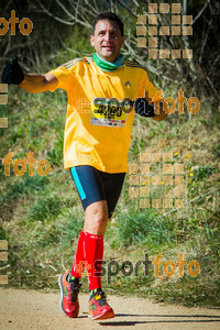 Esportfoto Fotos de 3a Marató Vies Verdes Girona Ruta del Carrilet 2015 1424636482_7854.jpg Foto: 