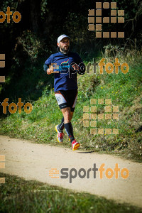 Esportfoto Fotos de 3a Marató Vies Verdes Girona Ruta del Carrilet 2015 1424636490_7857.jpg Foto: 