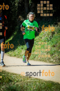 Esportfoto Fotos de 3a Marató Vies Verdes Girona Ruta del Carrilet 2015 1424636750_7950.jpg Foto: 