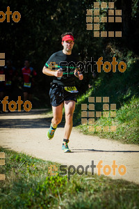 Esportfoto Fotos de 3a Marató Vies Verdes Girona Ruta del Carrilet 2015 1424636790_7964.jpg Foto: 