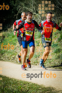 Esportfoto Fotos de 3a Marató Vies Verdes Girona Ruta del Carrilet 2015 1424636810_7971.jpg Foto: 