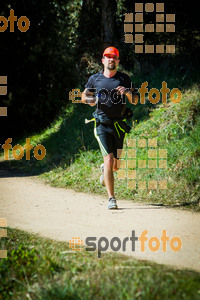 Esportfoto Fotos de 3a Marató Vies Verdes Girona Ruta del Carrilet 2015 1424636833_7979.jpg Foto: 