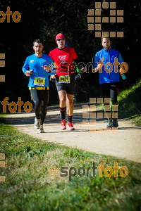 Esportfoto Fotos de 3a Marató Vies Verdes Girona Ruta del Carrilet 2015 1424636850_7985.jpg Foto: 