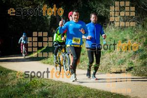 Esportfoto Fotos de 3a Marató Vies Verdes Girona Ruta del Carrilet 2015 1424636859_7988.jpg Foto: 