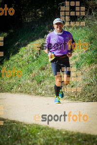 Esportfoto Fotos de 3a Marató Vies Verdes Girona Ruta del Carrilet 2015 1424636905_8004.jpg Foto: 