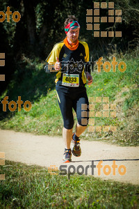Esportfoto Fotos de 3a Marató Vies Verdes Girona Ruta del Carrilet 2015 1424636922_8010.jpg Foto: 