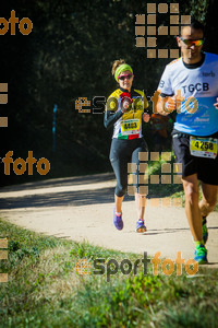 Esportfoto Fotos de 3a Marató Vies Verdes Girona Ruta del Carrilet 2015 1424636947_8019.jpg Foto: 