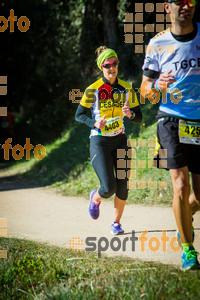Esportfoto Fotos de 3a Marató Vies Verdes Girona Ruta del Carrilet 2015 1424636950_8020.jpg Foto: 