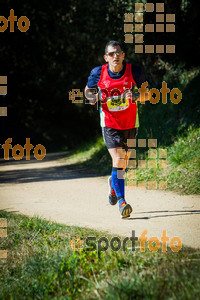 Esportfoto Fotos de 3a Marató Vies Verdes Girona Ruta del Carrilet 2015 1424636967_8026.jpg Foto: 