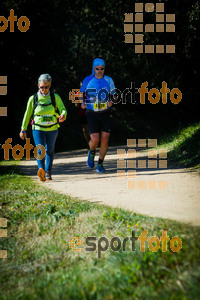 Esportfoto Fotos de 3a Marató Vies Verdes Girona Ruta del Carrilet 2015 1424636976_8029.jpg Foto: 