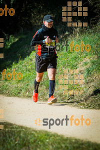 Esportfoto Fotos de 3a Marató Vies Verdes Girona Ruta del Carrilet 2015 1424637081_8066.jpg Foto: 