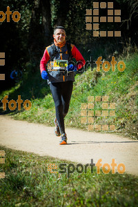 Esportfoto Fotos de 3a Marató Vies Verdes Girona Ruta del Carrilet 2015 1424637093_8070.jpg Foto: 