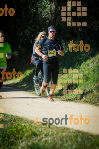 Esportfoto Fotos de 3a Marató Vies Verdes Girona Ruta del Carrilet 2015 1424637234_8119.jpg Foto: 
