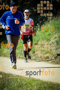 Esportfoto Fotos de 3a Marató Vies Verdes Girona Ruta del Carrilet 2015 1424637322_8149.jpg Foto: 