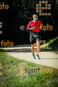 Esportfoto Fotos de 3a Marató Vies Verdes Girona Ruta del Carrilet 2015 1424637325_8150.jpg Foto: 