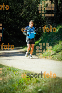 Esportfoto Fotos de 3a Marató Vies Verdes Girona Ruta del Carrilet 2015 1424637351_8159.jpg Foto: 