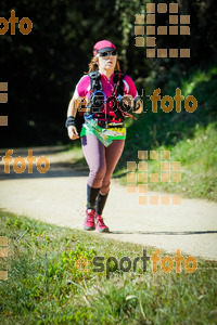 Esportfoto Fotos de 3a Marató Vies Verdes Girona Ruta del Carrilet 2015 1424637380_8169.jpg Foto: 