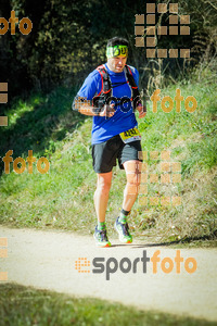 Esportfoto Fotos de 3a Marató Vies Verdes Girona Ruta del Carrilet 2015 1424637423_8184.jpg Foto: 