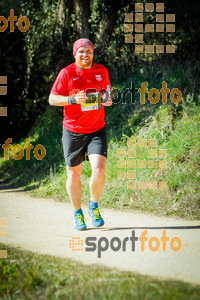 Esportfoto Fotos de 3a Marató Vies Verdes Girona Ruta del Carrilet 2015 1424637480_8204.jpg Foto: 