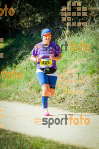 Esportfoto Fotos de 3a Marató Vies Verdes Girona Ruta del Carrilet 2015 1424637492_8208.jpg Foto: 