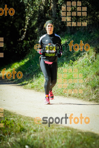 Esportfoto Fotos de 3a Marató Vies Verdes Girona Ruta del Carrilet 2015 1424637497_8210.jpg Foto: 