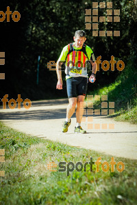 Esportfoto Fotos de 3a Marató Vies Verdes Girona Ruta del Carrilet 2015 1424637529_8221.jpg Foto: 