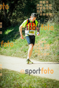 Esportfoto Fotos de 3a Marató Vies Verdes Girona Ruta del Carrilet 2015 1424637531_8222.jpg Foto: 