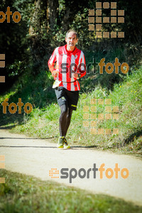 Esportfoto Fotos de 3a Marató Vies Verdes Girona Ruta del Carrilet 2015 1424637534_8223.jpg Foto: 
