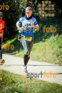 Esportfoto Fotos de 3a Marató Vies Verdes Girona Ruta del Carrilet 2015 1424637543_8226.jpg Foto: 