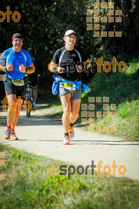 Esportfoto Fotos de 3a Marató Vies Verdes Girona Ruta del Carrilet 2015 1424637560_8232.jpg Foto: 