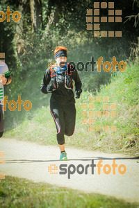 Esportfoto Fotos de 3a Marató Vies Verdes Girona Ruta del Carrilet 2015 1424637580_8239.jpg Foto: 