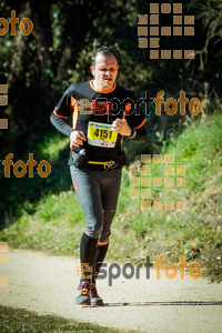Esportfoto Fotos de 3a Marató Vies Verdes Girona Ruta del Carrilet 2015 1424637588_8242.jpg Foto: 