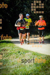 Esportfoto Fotos de 3a Marató Vies Verdes Girona Ruta del Carrilet 2015 1424637605_8248.jpg Foto: 