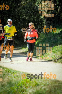 Esportfoto Fotos de 3a Marató Vies Verdes Girona Ruta del Carrilet 2015 1424637608_8249.jpg Foto: 