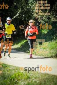 Esportfoto Fotos de 3a Marató Vies Verdes Girona Ruta del Carrilet 2015 1424637611_8250.jpg Foto: 