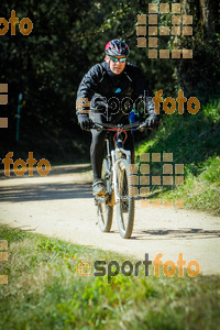 Esportfoto Fotos de 3a Marató Vies Verdes Girona Ruta del Carrilet 2015 1424637625_8255.jpg Foto: 