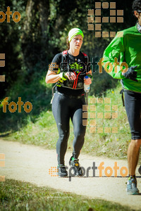 Esportfoto Fotos de 3a Marató Vies Verdes Girona Ruta del Carrilet 2015 1424637660_8267.jpg Foto: 