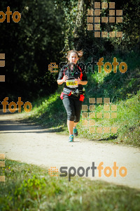 Esportfoto Fotos de 3a Marató Vies Verdes Girona Ruta del Carrilet 2015 1424637662_8268.jpg Foto: 