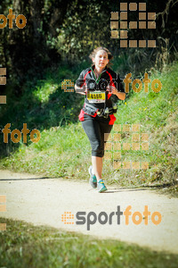 Esportfoto Fotos de 3a Marató Vies Verdes Girona Ruta del Carrilet 2015 1424637665_8269.jpg Foto: 