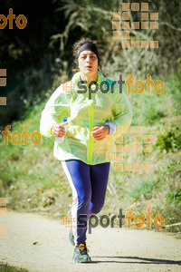 Esportfoto Fotos de 3a Marató Vies Verdes Girona Ruta del Carrilet 2015 1424637671_8271.jpg Foto: 