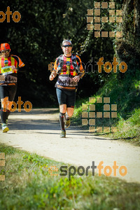 Esportfoto Fotos de 3a Marató Vies Verdes Girona Ruta del Carrilet 2015 1424637688_8277.jpg Foto: 