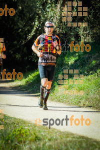 Esportfoto Fotos de 3a Marató Vies Verdes Girona Ruta del Carrilet 2015 1424637691_8278.jpg Foto: 