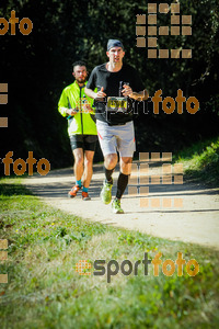 Esportfoto Fotos de 3a Marató Vies Verdes Girona Ruta del Carrilet 2015 1424637742_8296.jpg Foto: 