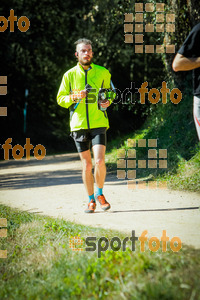 Esportfoto Fotos de 3a Marató Vies Verdes Girona Ruta del Carrilet 2015 1424637748_8298.jpg Foto: 