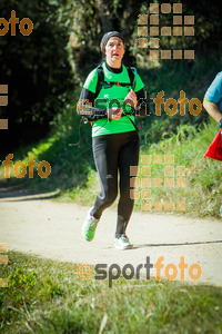 Esportfoto Fotos de 3a Marató Vies Verdes Girona Ruta del Carrilet 2015 1424637765_8304.jpg Foto: 
